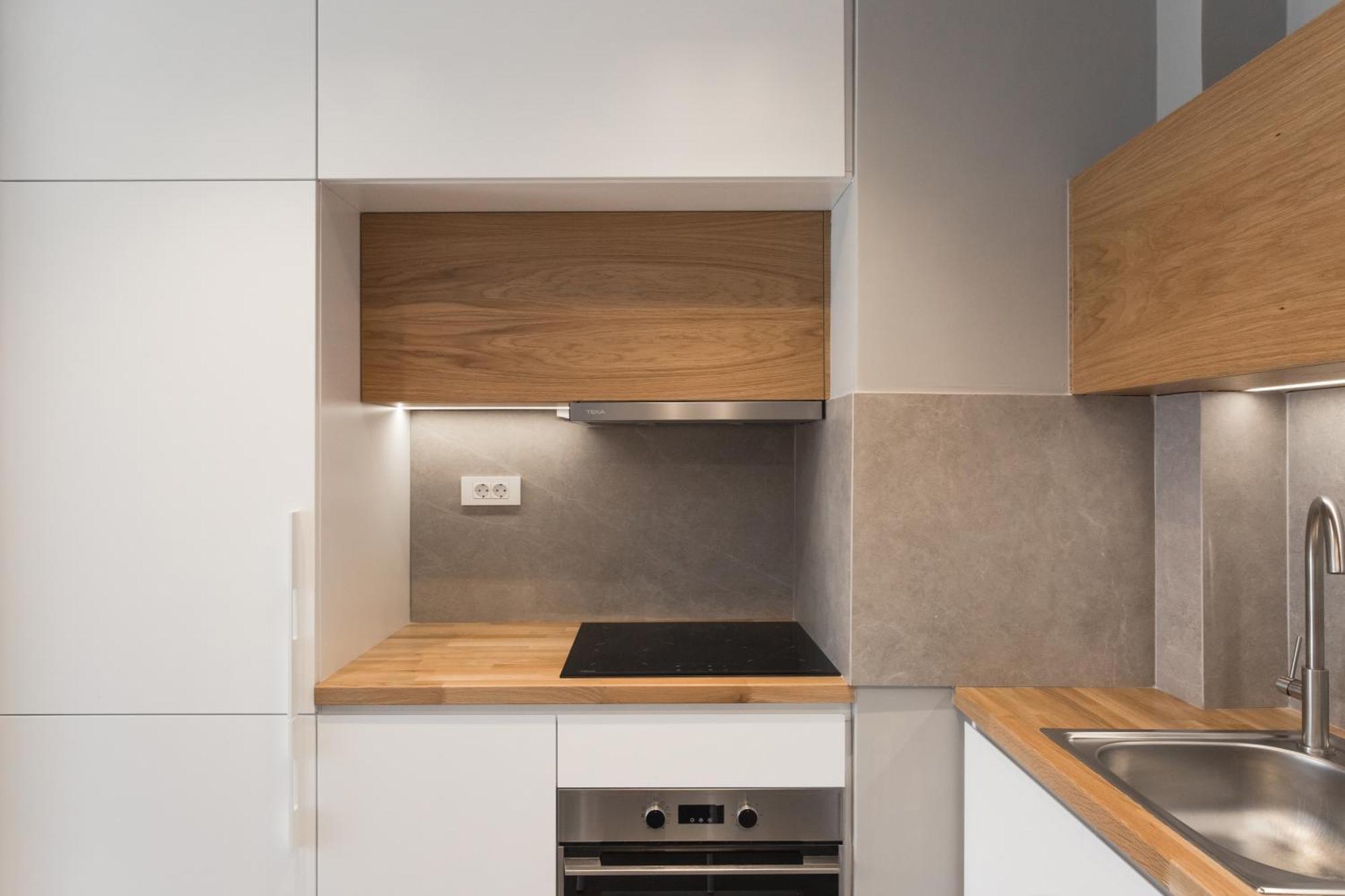 Noemie Luxury Suites Chania  Værelse billede
